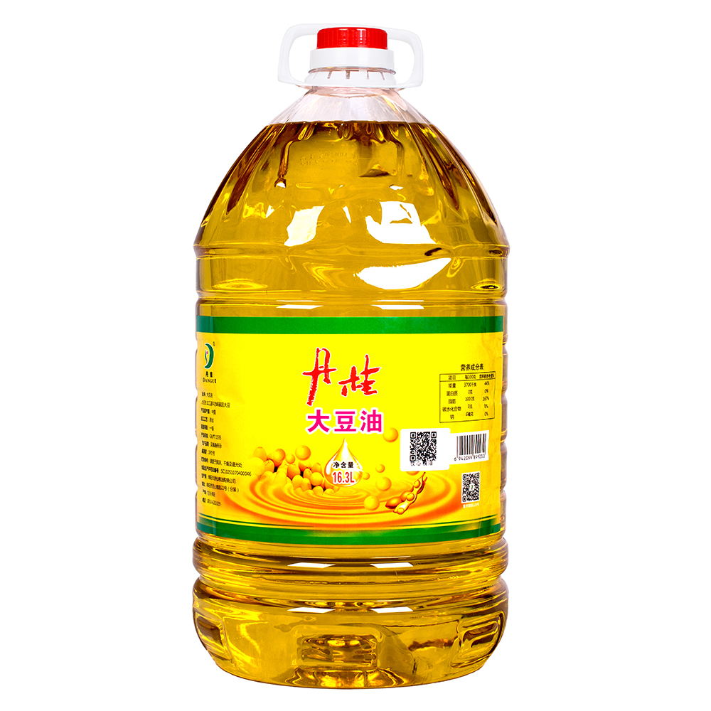 丹桂一級(jí)大豆油16.3L（1）.jpg